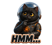 839725043