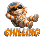 839725045