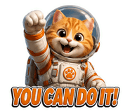 839725054