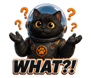 839725061