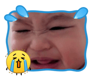839725351