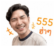 839725584