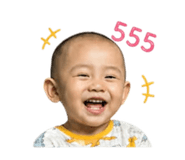 839725646