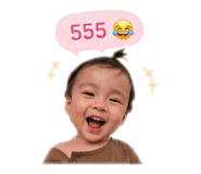 839725765