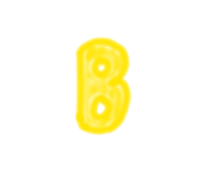 839725786