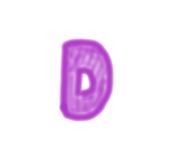 839725788