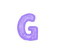 839725791