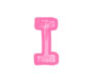 839725793