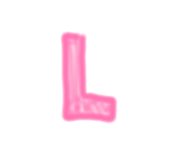 839725796