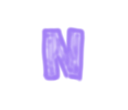 839725798
