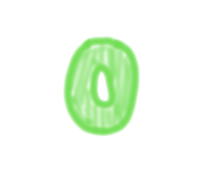 839725799