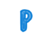 839725800