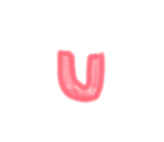 839725805