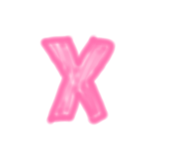 839725808
