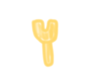 839725809