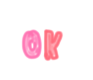 839725811
