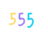 839725812