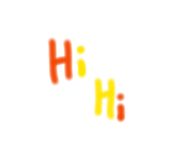 839725815