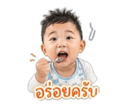 839725891