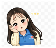 839725956
