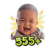 839725990