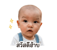 839726081