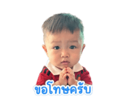 839726097