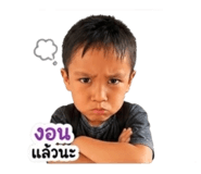 839726123