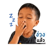 839726124
