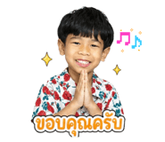 839726407