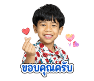 839726411