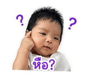 839726637