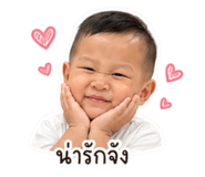 839726804