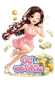 839726909