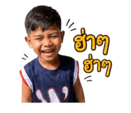 839727515