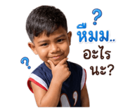 839727518