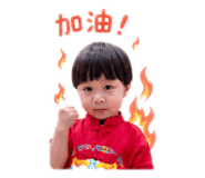 839727699