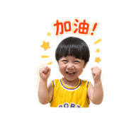 839727715
