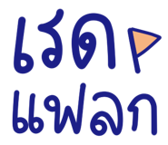 839727899
