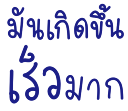 ลายที่ 27