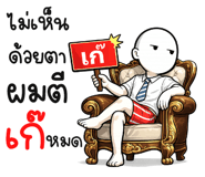 839727957