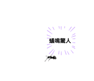 839727967