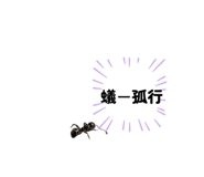 839727968