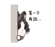 839728074