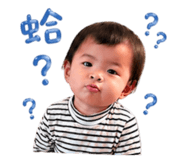 839728240