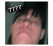 839728344