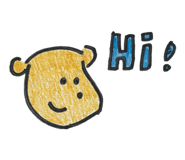 839728425