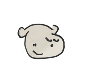 839728431