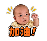 839728601