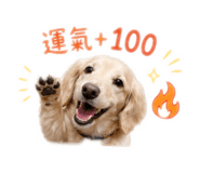 839728769